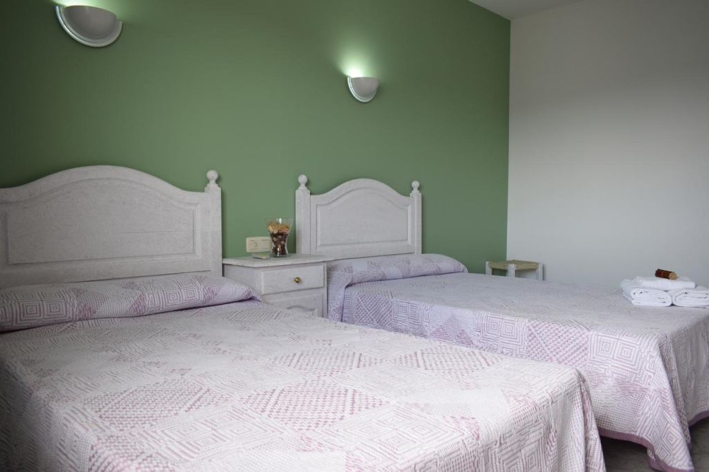 Hotel VIDA Xunca Blanca