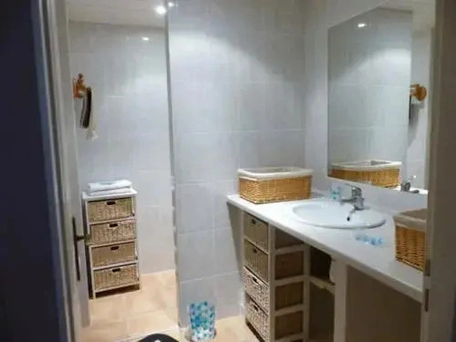 House Le Pioussel