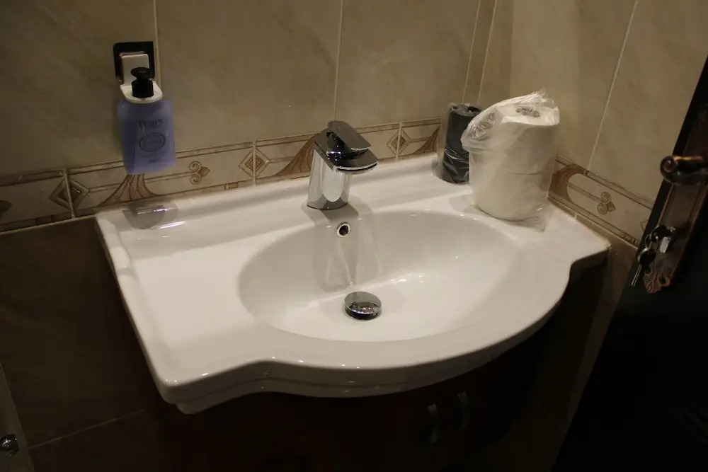 Beachfront in 5 Star Hotel With Reef Hurghada