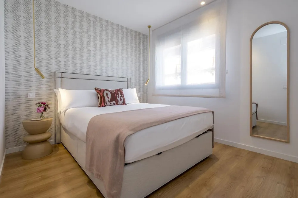 Miosotis Suites