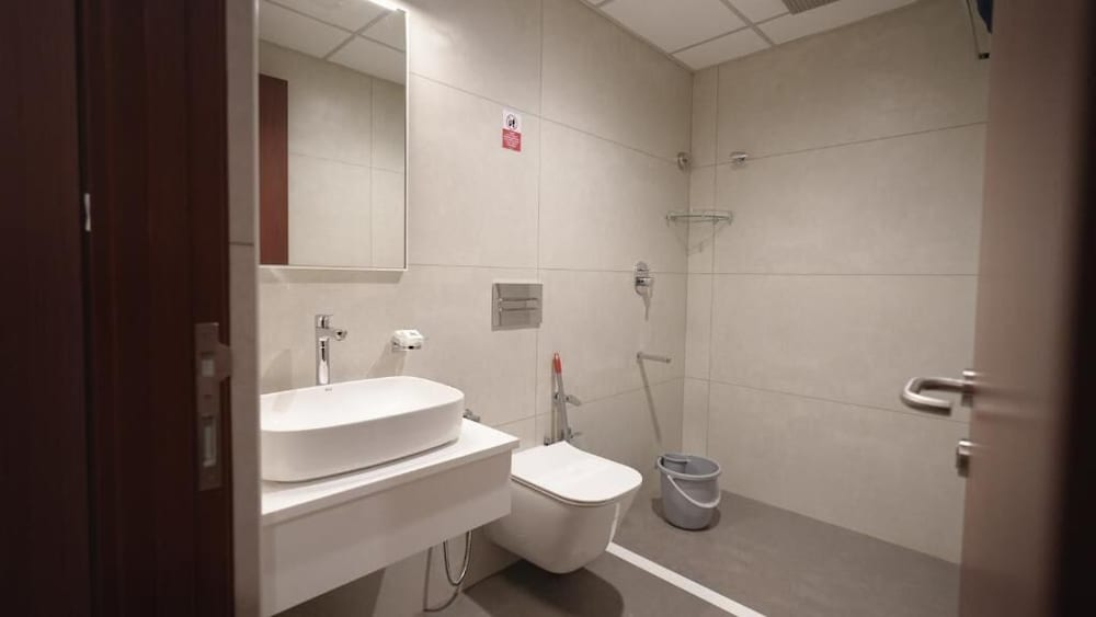 AS Suites