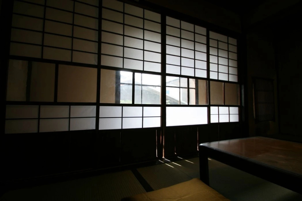 HARUYA Umekoji