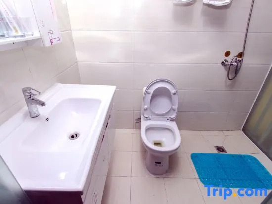 Aegean Business Hotel