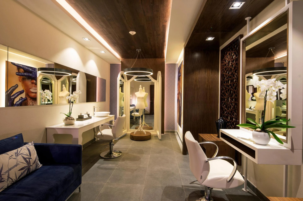 Royalton CHIC Cancun, An Autograph Collection All-Inclusive Resort
