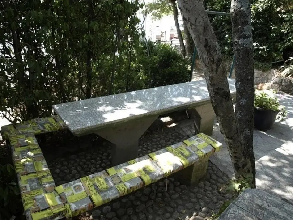 Ivy - 300 m to the sea - B2