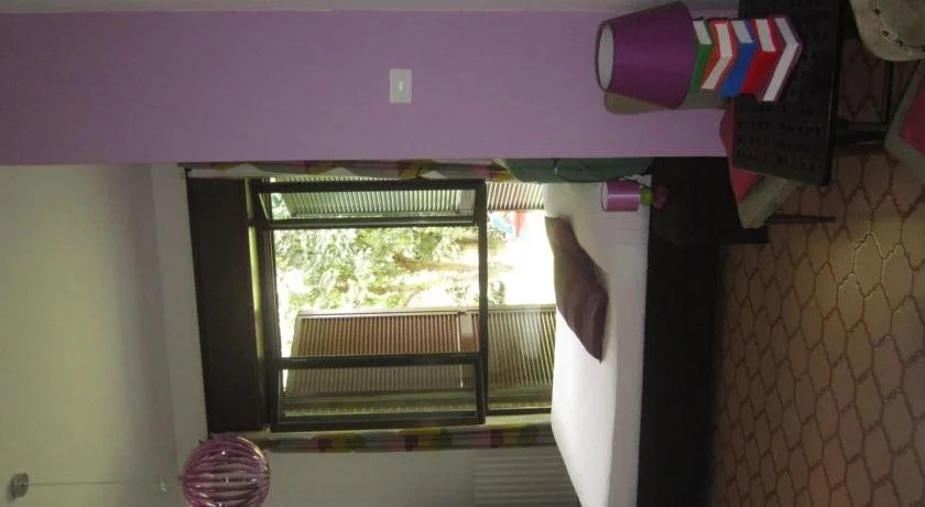 B&B A Cà Di Mè