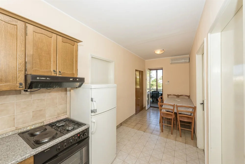 Apartments Ivan