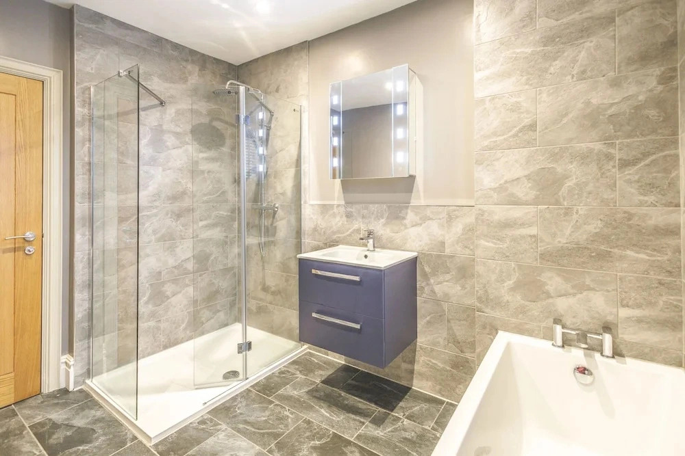 Host Stay Minster View
