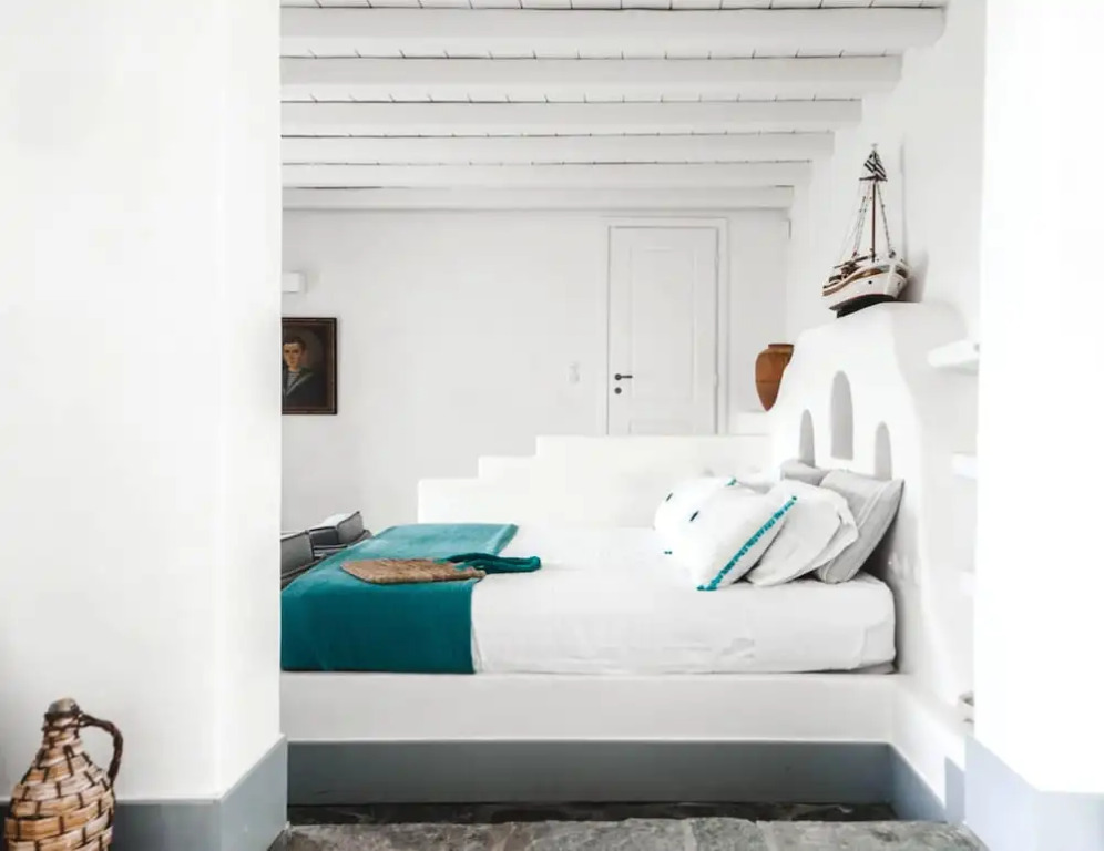 Villa Nautilia
