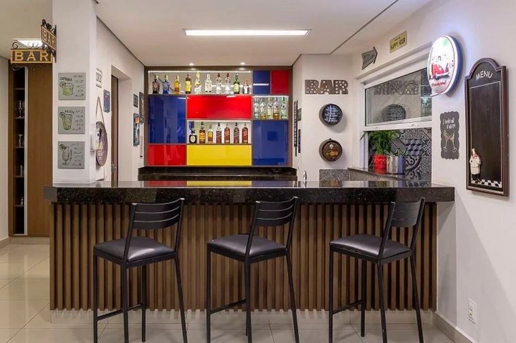 Comfort Hotel Bauru