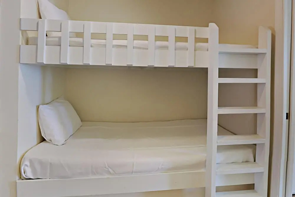 Grand Beach Resort #311 by Southern Vacation Rentals