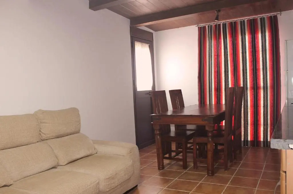 Las Tiendas Centro 2