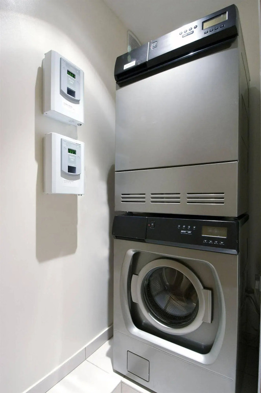 St James House Serviced Apartments by Concept Apartments