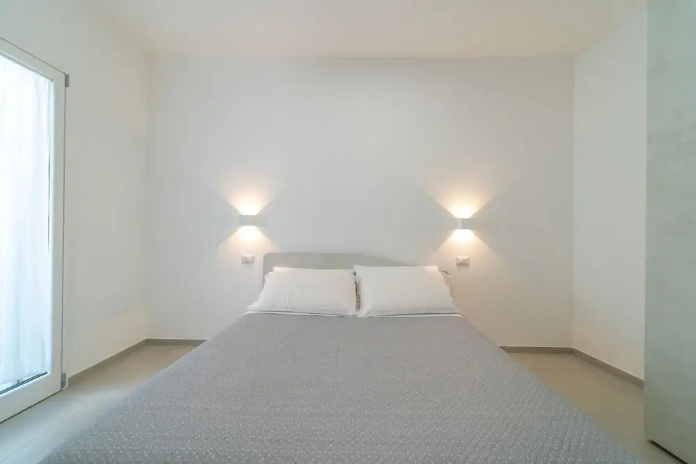 Relax Flatroom 22