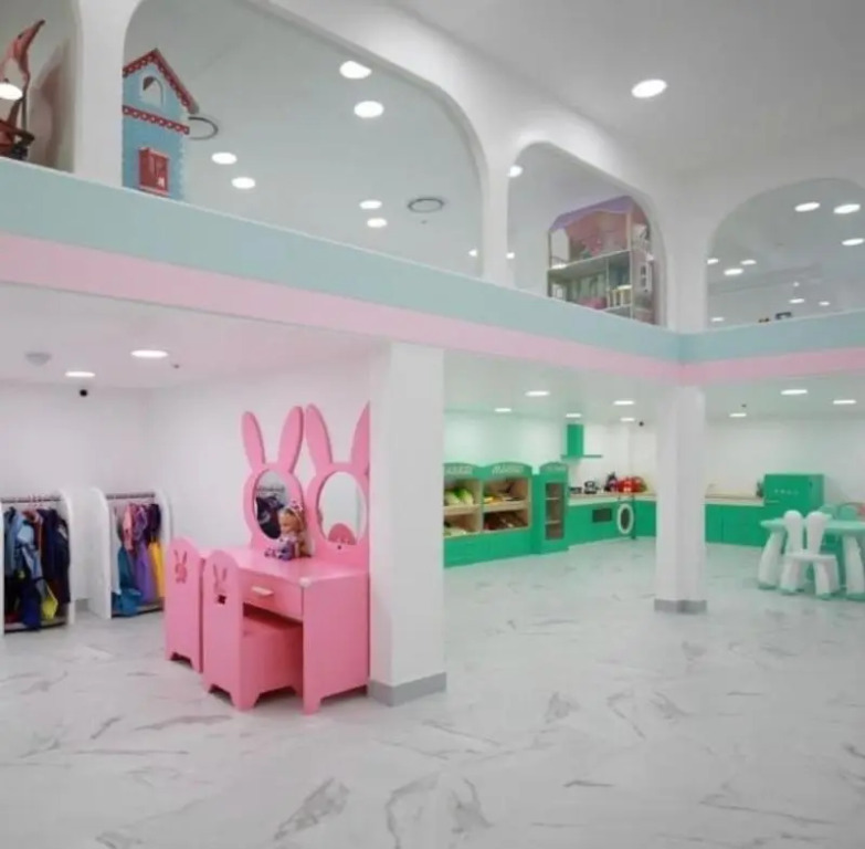 Hotel Noblesse Jeju