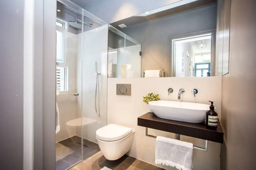 2 Bedroom Flat in Wimbledon