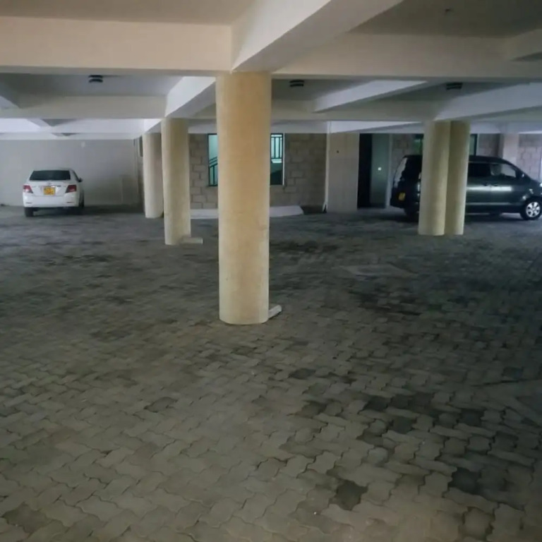 Hylise Hotel