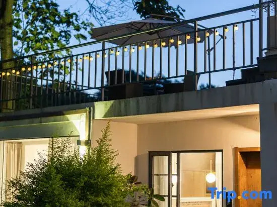 Taoran Meijie Boutique Holiday Hotel