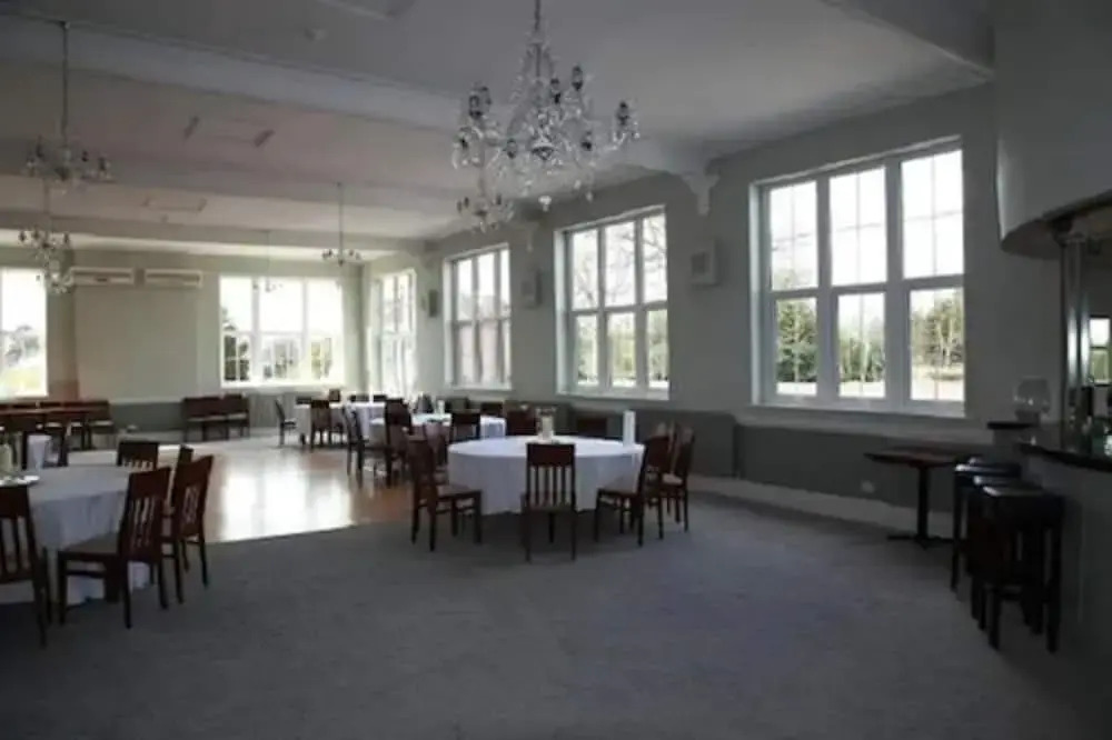 HC Hotel