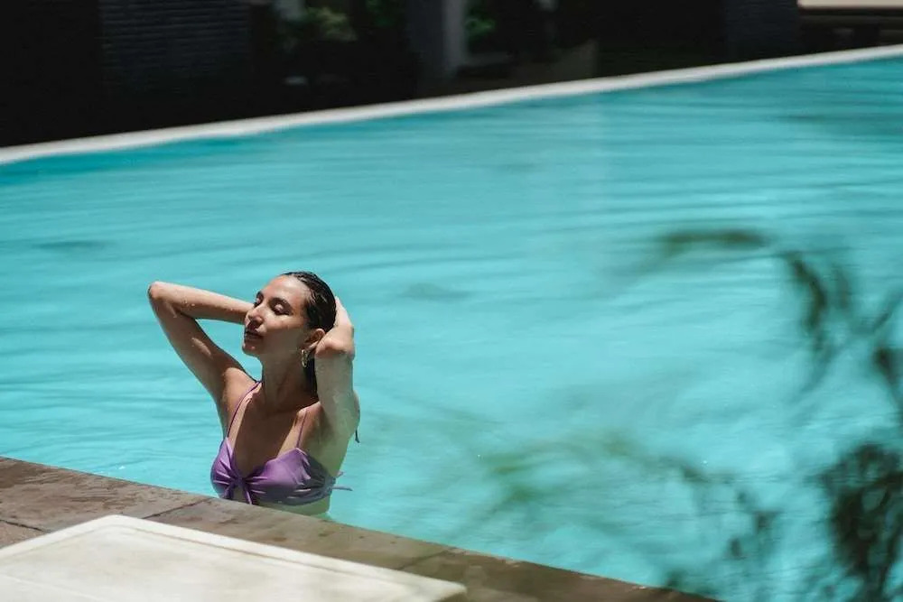 Genuss Tam Dao - Hideaway Retreats