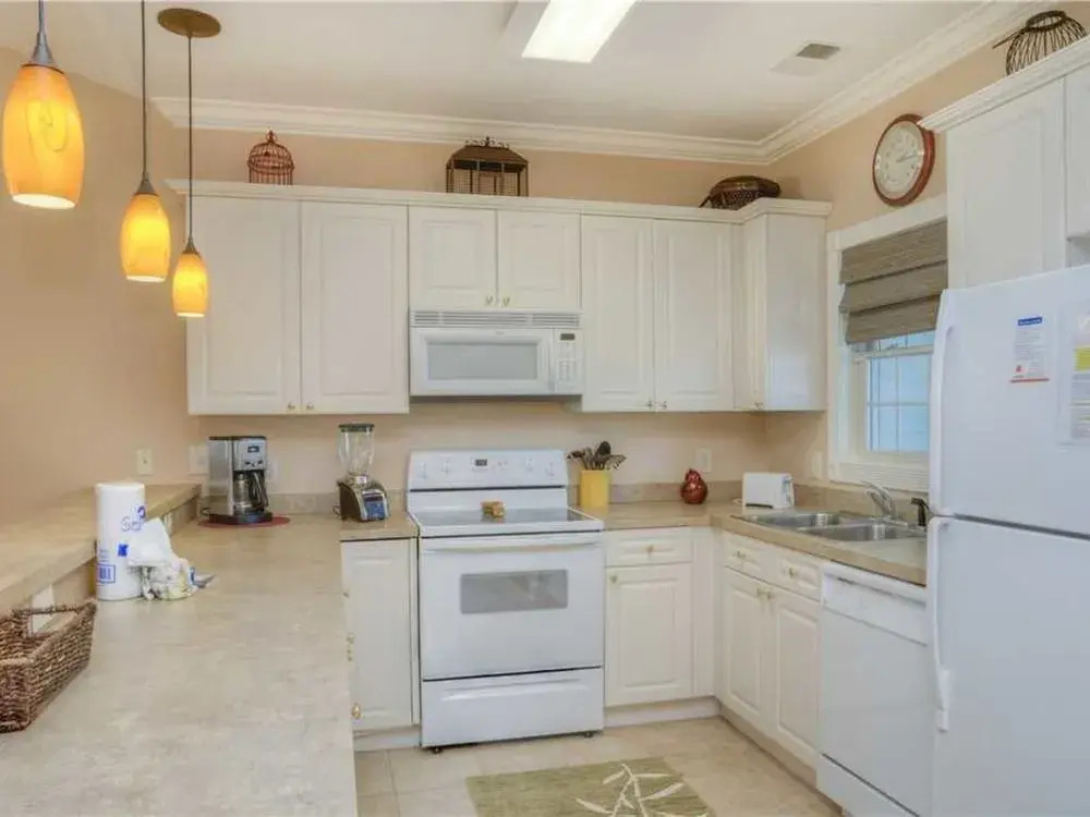 Magnolia Pointe 304 4869 2 Br Condo by RedAwning