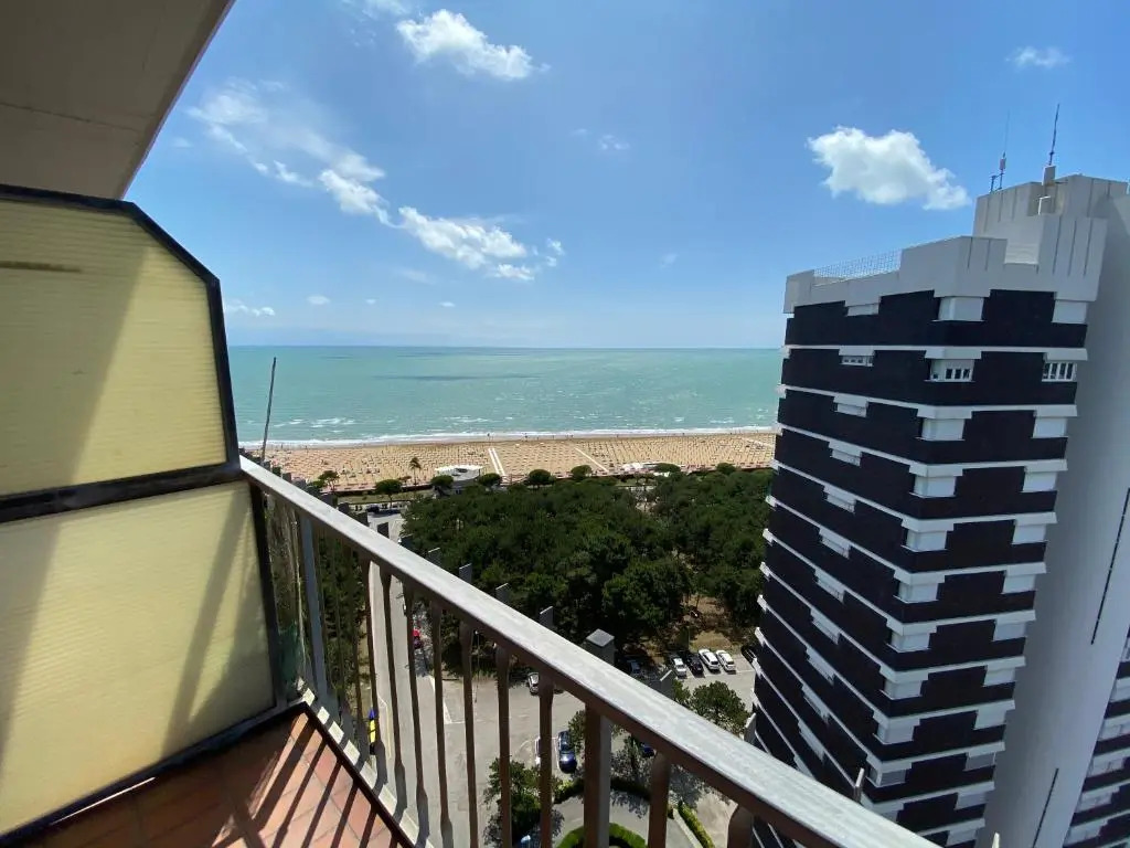 Condominio Aquilone