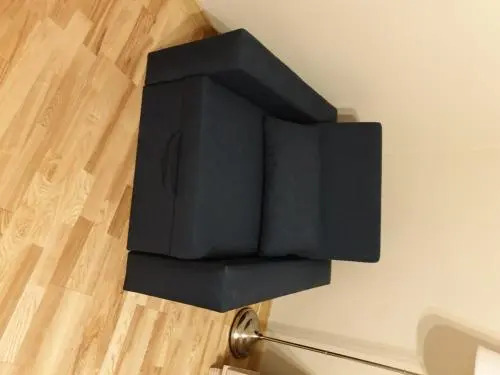 City Inn Riga Kr.Barona Apartment With Free Parking
