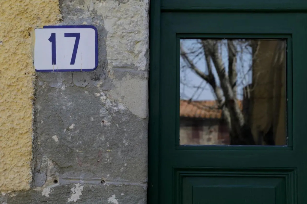 B&B Giuncaia17