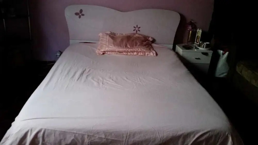 B&B Antananarivo