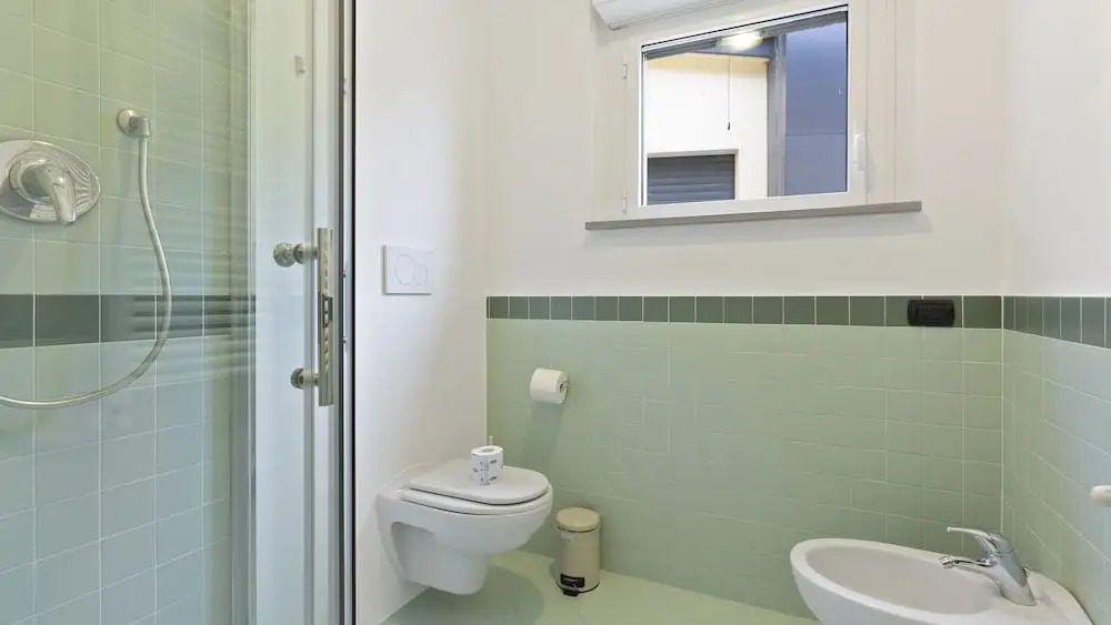 Italianway - Colletta 70 Flat