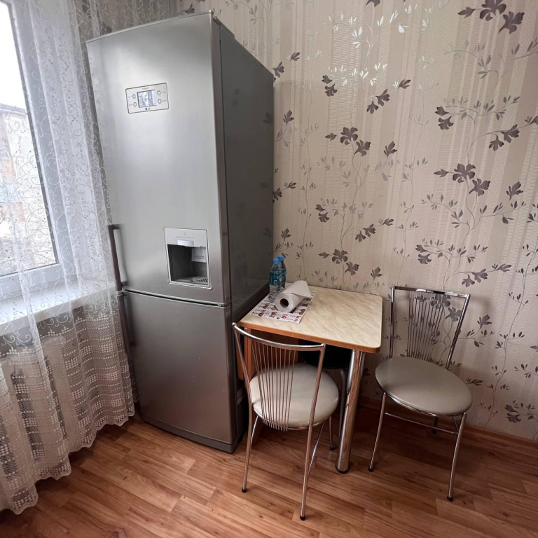 Rich House на улице Гоголя 50/2