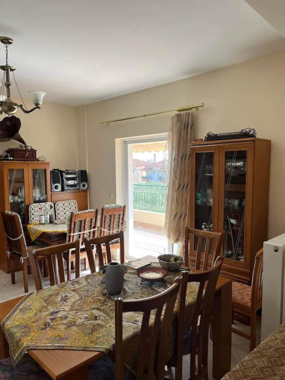 Beautiful & Cosy 5-bedroom Villa - Peloponnese