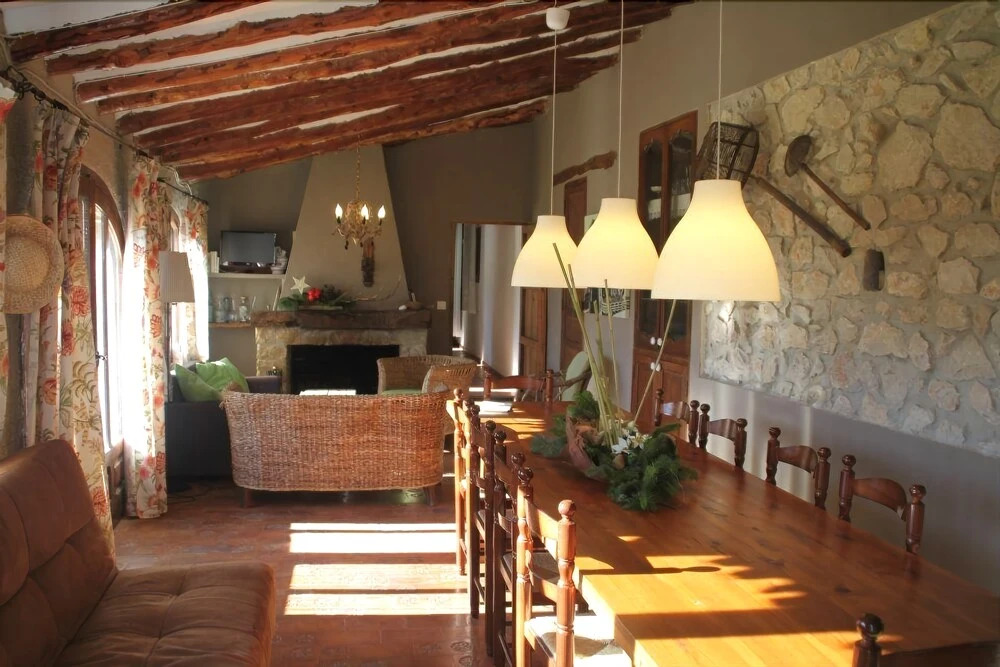 Pará de Gaita