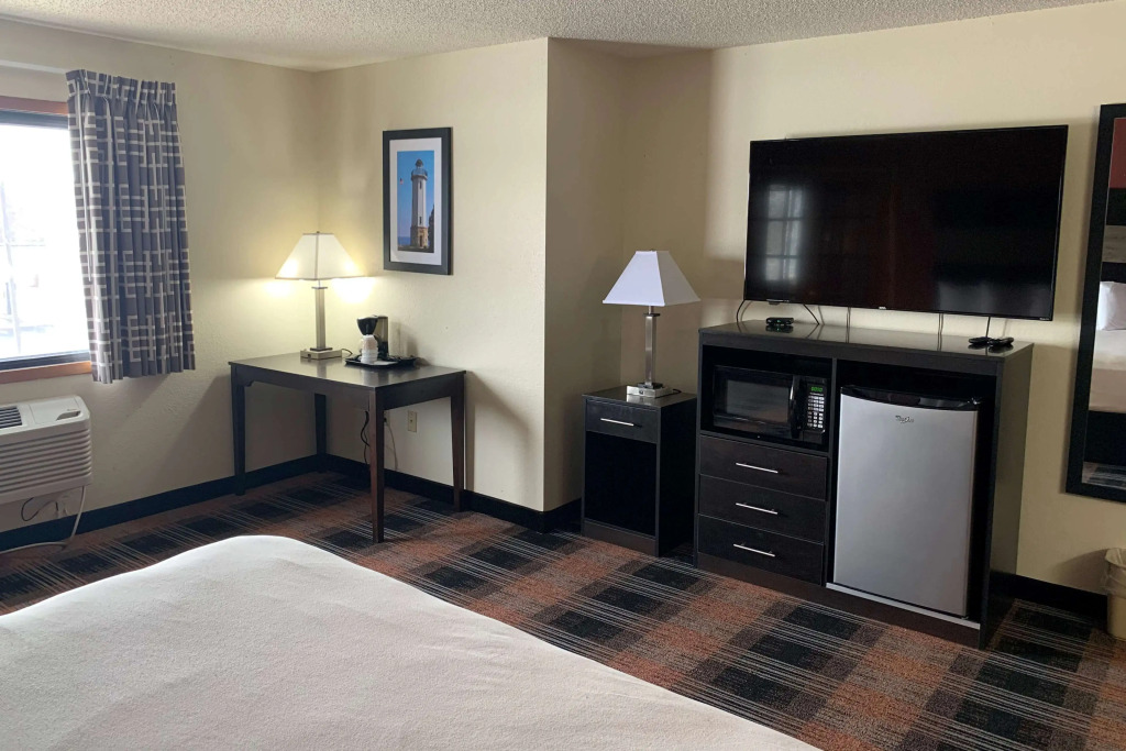 Baymont by Wyndham Waupun