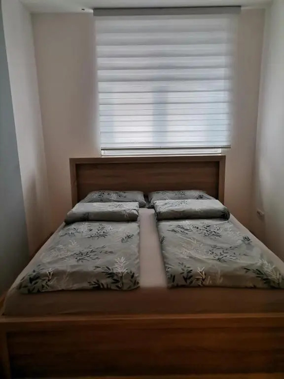 Apartment Andjela