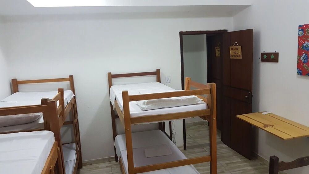 Casa de Arigoffe