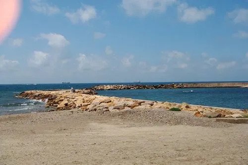 Bed and Breakfast Il Mare