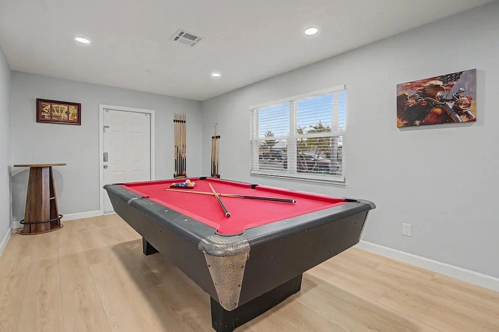 Dolphin Whispers - 1018 Silver Palm Way 3 Bedroom Home