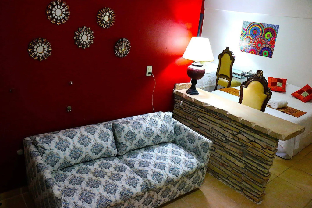 Hotel Arthaus