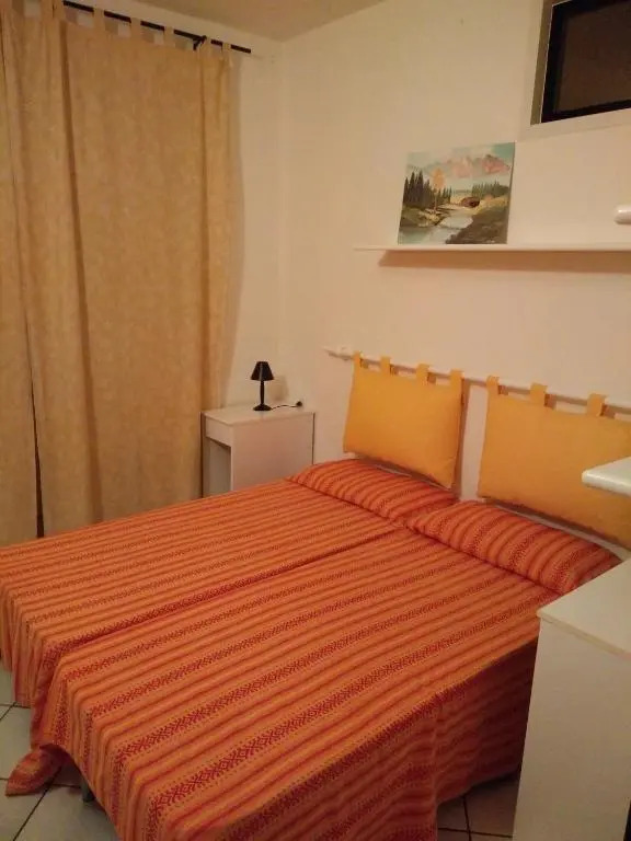 Cà Mea SUL PORTO DI ONEGLIA