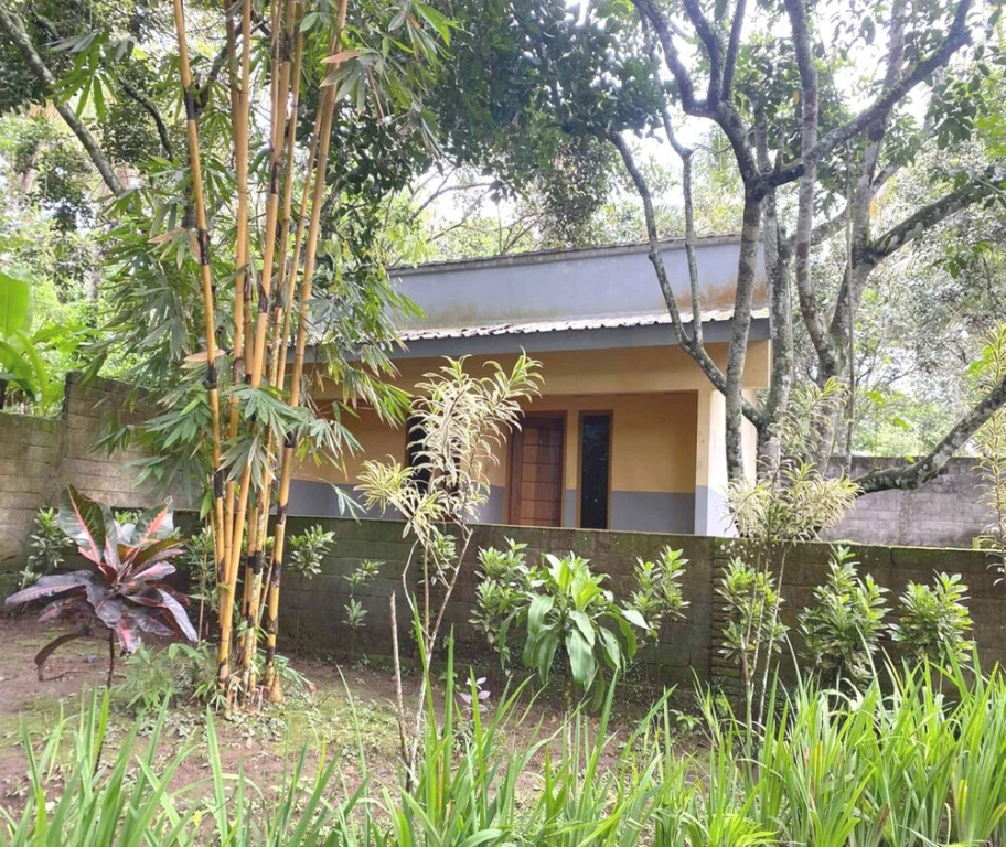 Hotel O Kaila Guesthouse