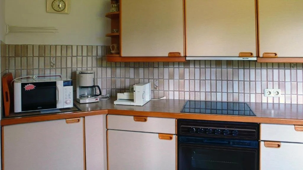 Haus Wenin