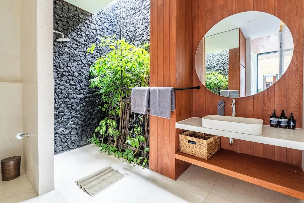 Green Flow Villa 21