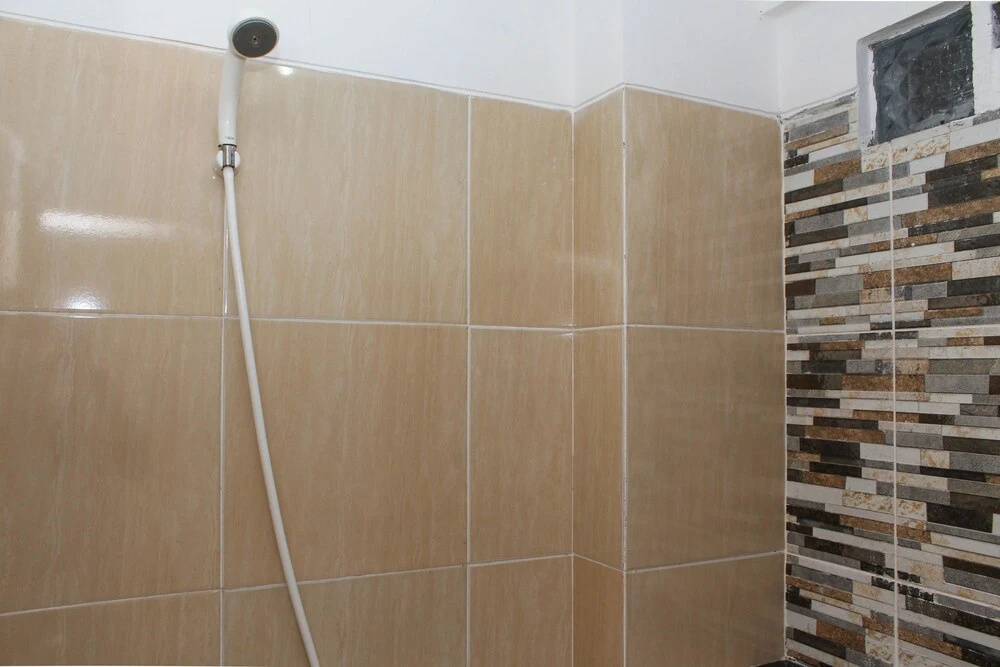 Airy Eco Syariah Cilincing Sungai Kampar Sembilan Jakarta