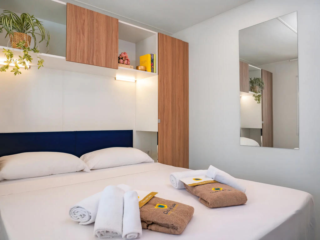 Club del Sole Rimini Family Resort