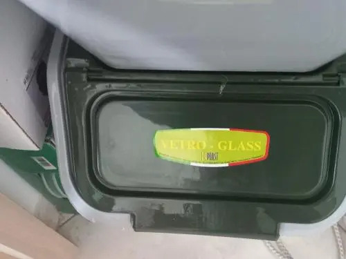 Attico Ostuni