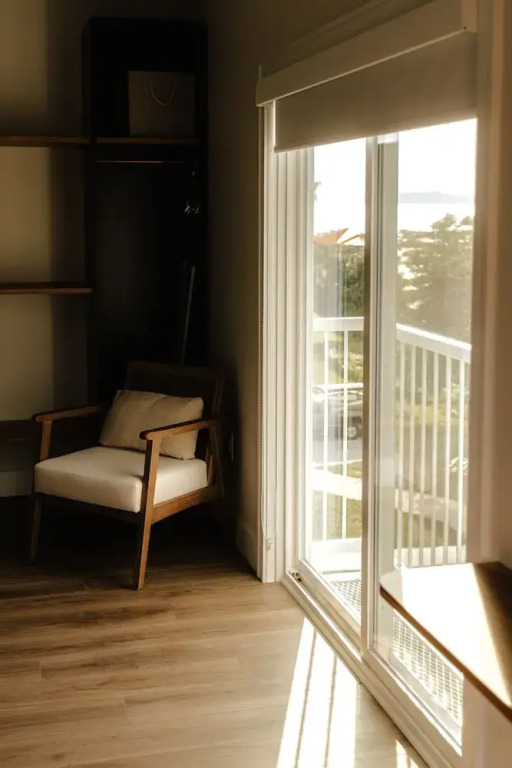 Dexter Hotel