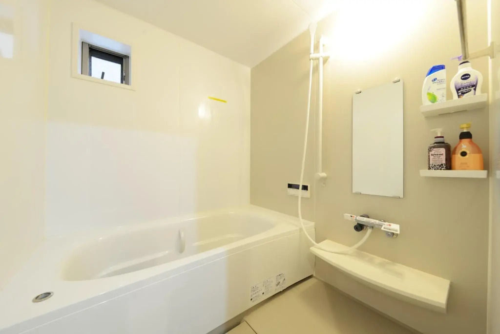 Kyoto - House / Vacation STAY 43542
