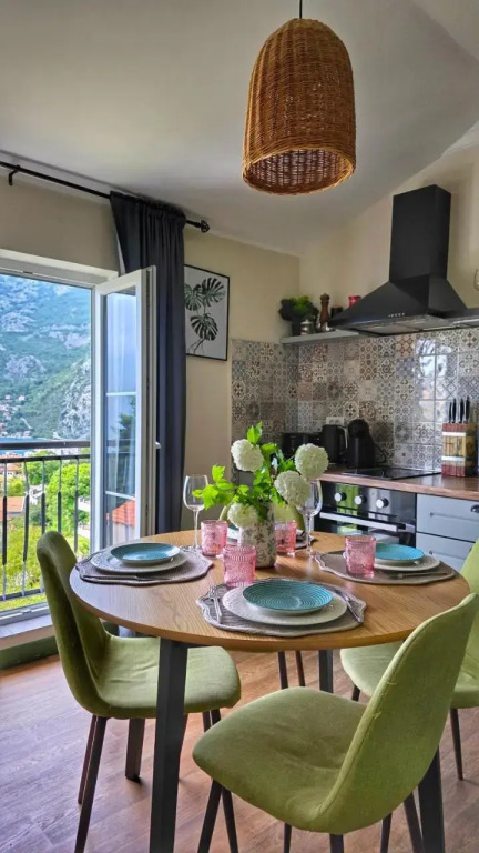 Rooms Banićević