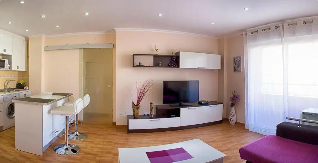 yovalu1,sin piscina,sin Balcón, yovalu,Con Balcon,sin piscina, yovalutres, con Piscina